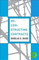 Reconstructing Contracts