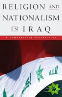 Religion and Nationalism in Iraq
