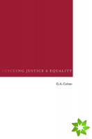 Rescuing Justice and Equality