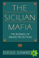 Sicilian Mafia