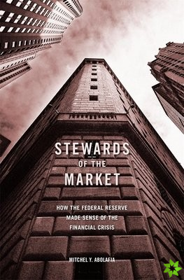 Stewards of the Market