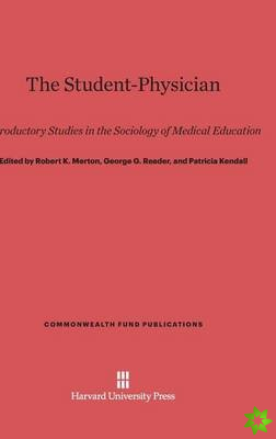 Student-Physician
