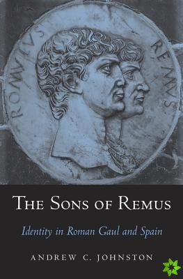The Sons of Remus