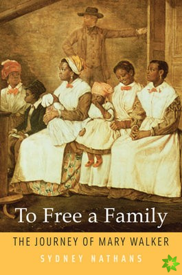 To Free a Family