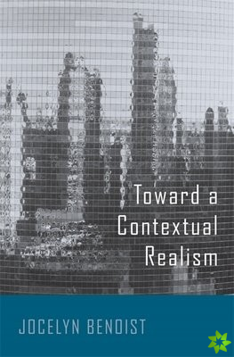 Toward a Contextual Realism