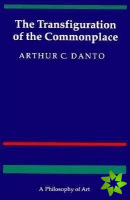 Transfiguration of the Commonplace
