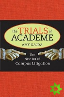Trials of Academe