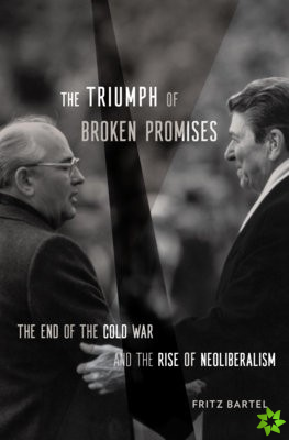 Triumph of Broken Promises