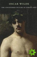 Uncensored Picture of Dorian Gray