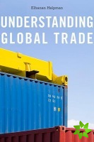 Understanding Global Trade