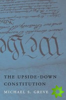 Upside-Down Constitution