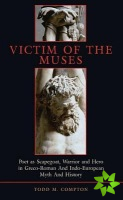 Victim of the Muses