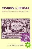 Visions of Persia