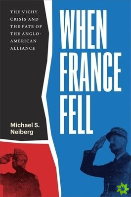 When France Fell