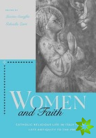 Women and Faith