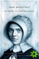 Works of Anne Bradstreet