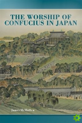 Worship of Confucius in Japan