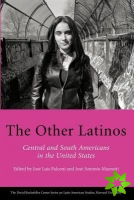 Other Latinos