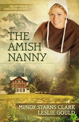 Amish Nanny