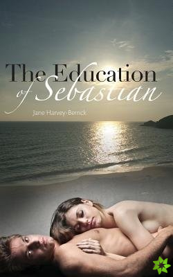 Education of Sebastian