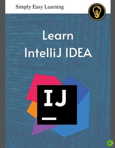Learn IntelliJ IDEA - Part 1