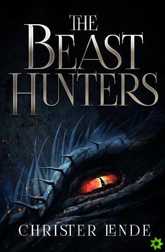 Beast Hunters