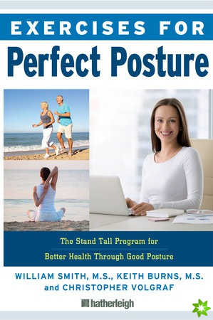 Exercises For Perfect Posture