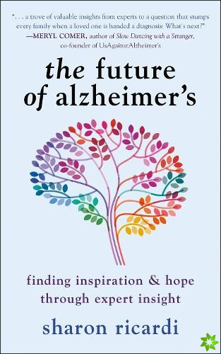 Future Of Alzheimer's