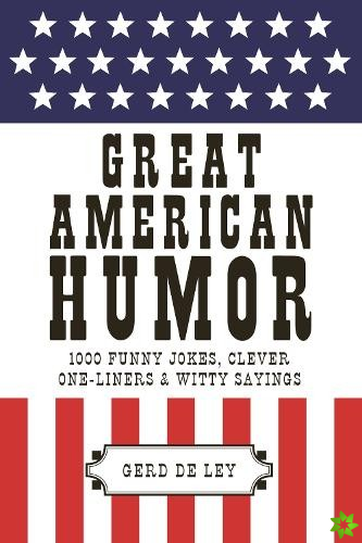 Great American Humor