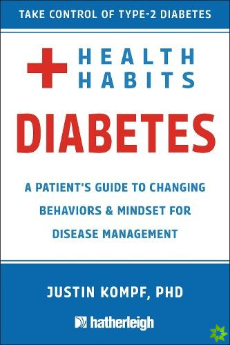 Health Habits For Diabetes