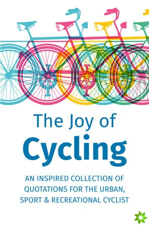 Joy Of Cycling