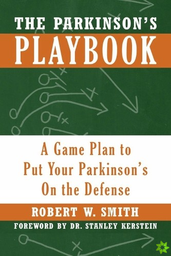 Parkinson's Playbook