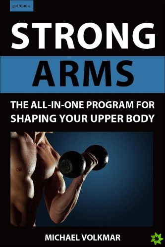 Strong Arms