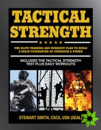 Tactical Strength