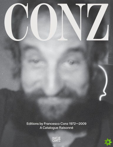 Edizioni Conz 1972-2009