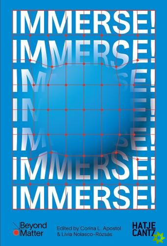 IMMERSE!