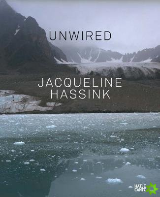 Jacqueline Hassink: Unwired
