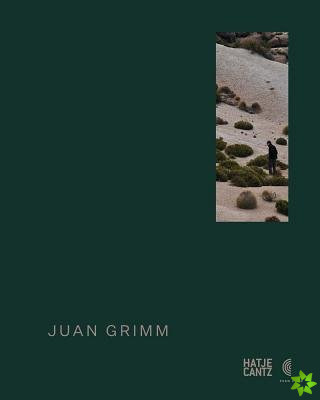 Juan Grimm