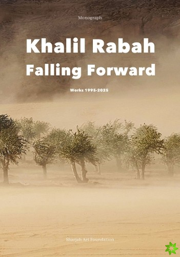 Khalil Rabah