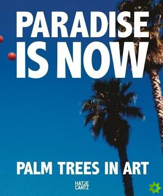 Paradise is Now