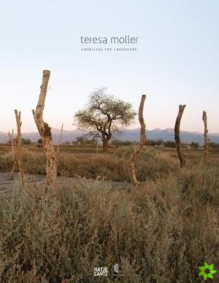 Teresa Moller and Associates