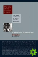 Aleksandur Stamboliiski: Bulgaria