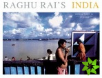 Raghu Rai's India