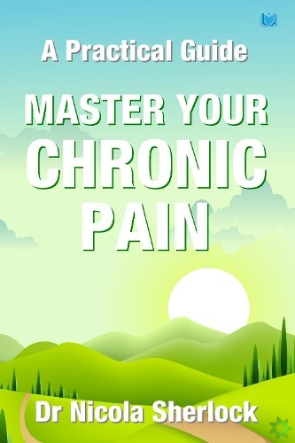 Master Your Chronic Pain