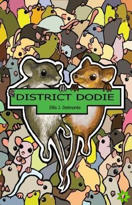 District Dodie