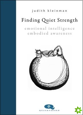 Finding Quiet Strength