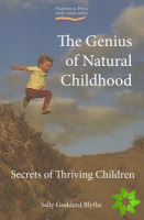 Genius of Natural Childhood