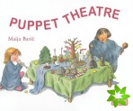Puppet Theatre