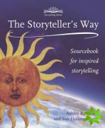Storytellers Way