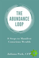 Abundance Loop